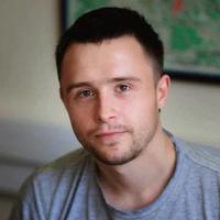 Отзыв от Леонид - DTV виза